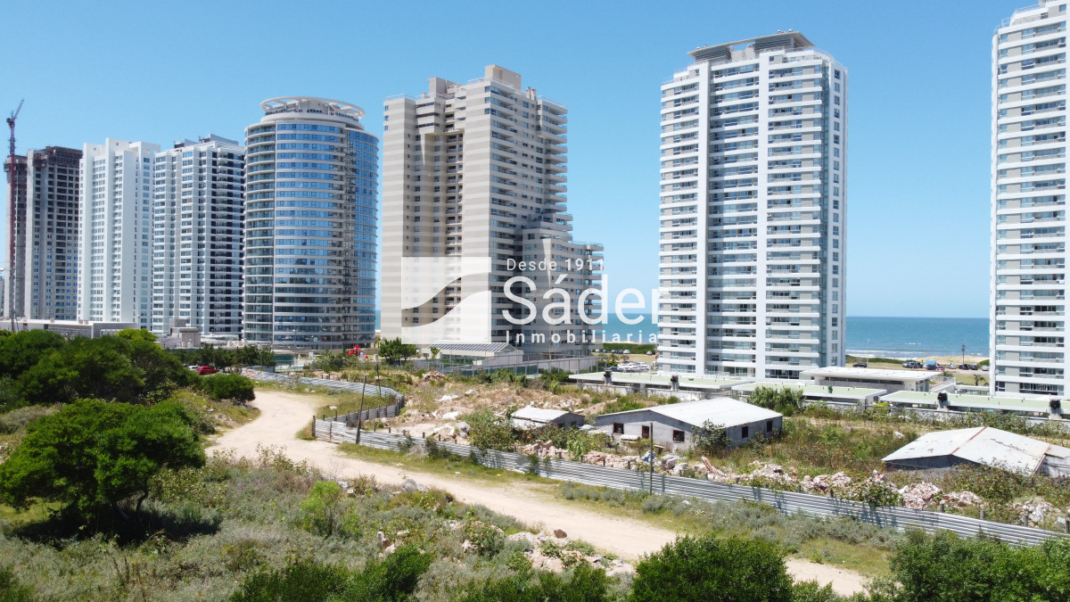 Brava - GoPunta - Portal Inmobiliario de Punta del Este - Maldonado