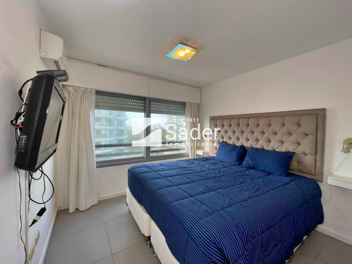 Apartamento ID.4870 - Apartamento en venta y alquiler. 2 dormitorios. Centro de la parada 2