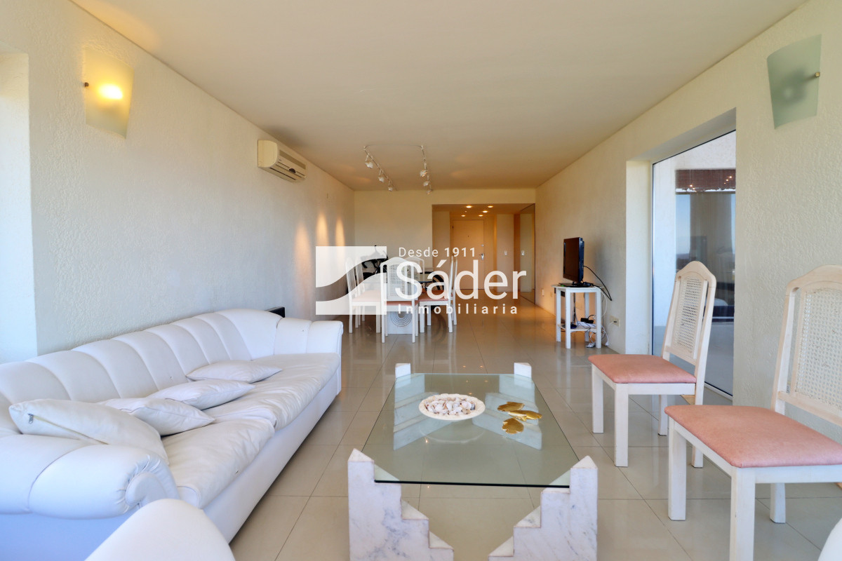 Rincón del Indio - GoPunta - Portal Inmobiliario de Punta del Este - Maldonado
