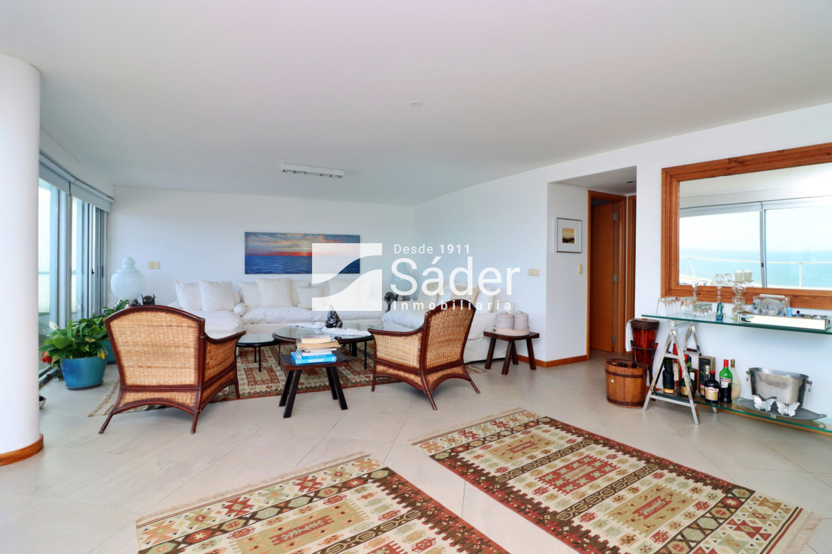 Península - GoPunta - Portal Inmobiliario de Punta del Este - Maldonado