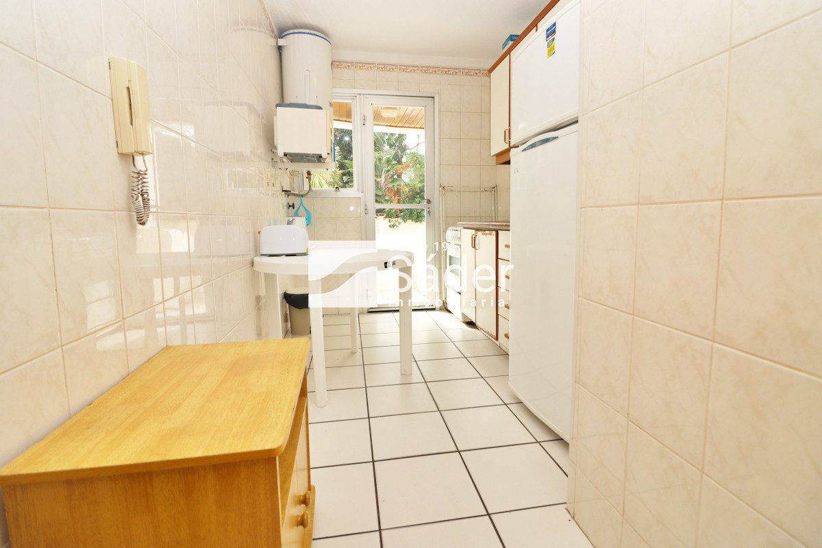 Apartamento ID.3921 - Apto 3 Dormitorios en Pda 17 de la Mansa