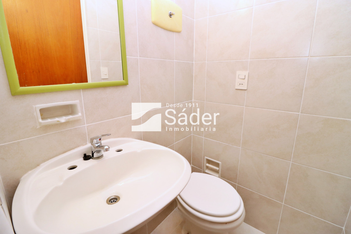 Apartamento ID.4525 - Apartamento 170 m², ideal para los que eligen Punta del Este como hogar