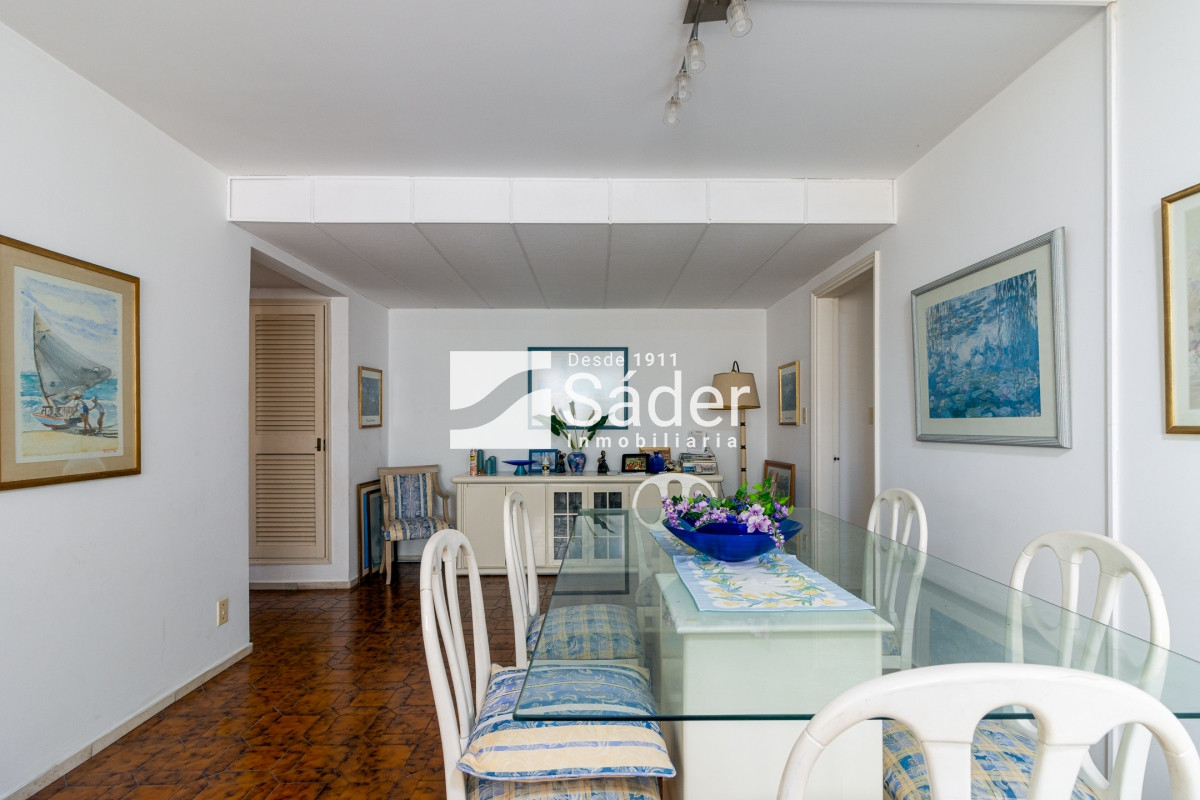 Península - GoPunta - Portal Inmobiliario de Punta del Este - Maldonado