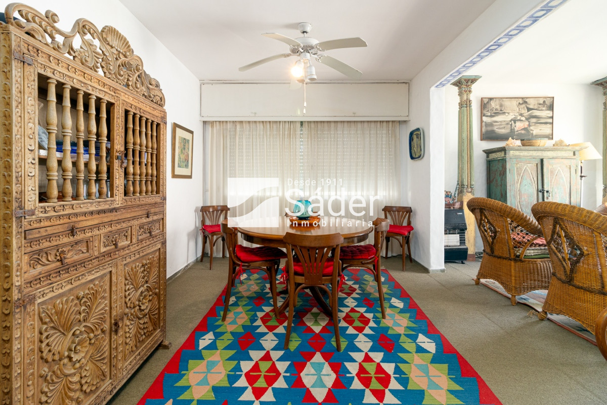 Península - GoPunta - Portal Inmobiliario de Punta del Este - Maldonado