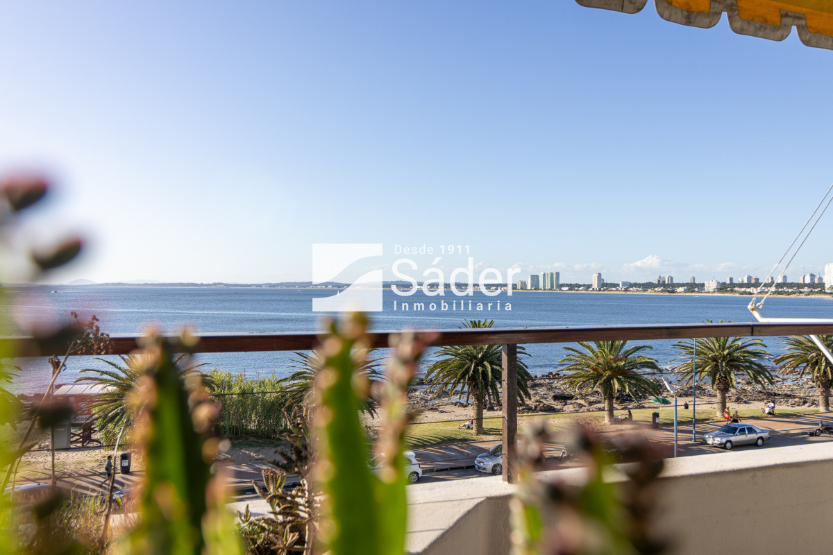 Península - GoPunta - Portal Inmobiliario de Punta del Este - Maldonado
