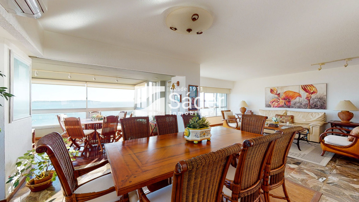 Mansa - GoPunta - Portal Inmobiliario de Punta del Este - Maldonado