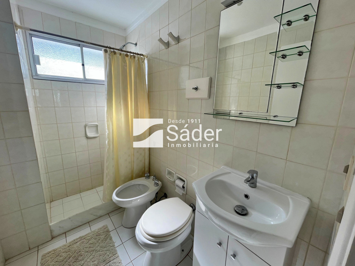 Apartamento ID.4340 - Apto en Alq. en el Puerto, a Pasos de Todo