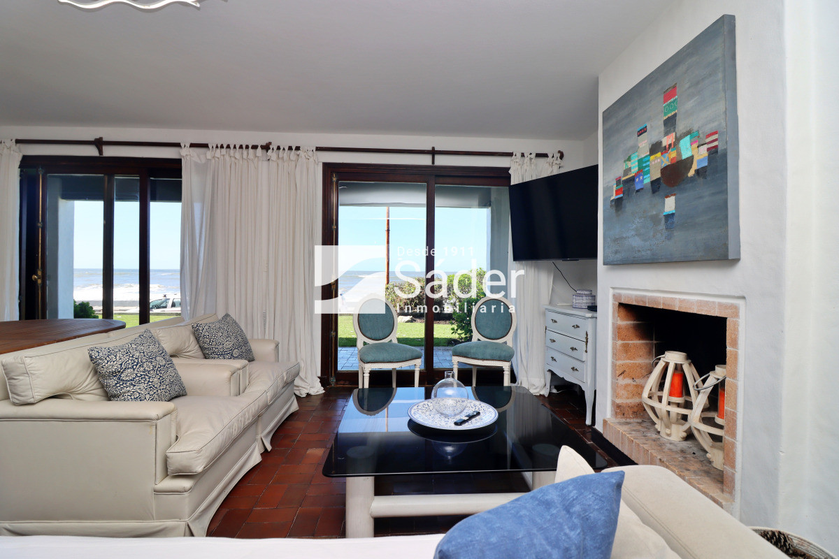 Apartamento ID.2833 - Apartamento en venta y alquiler Península 3 dormitorios