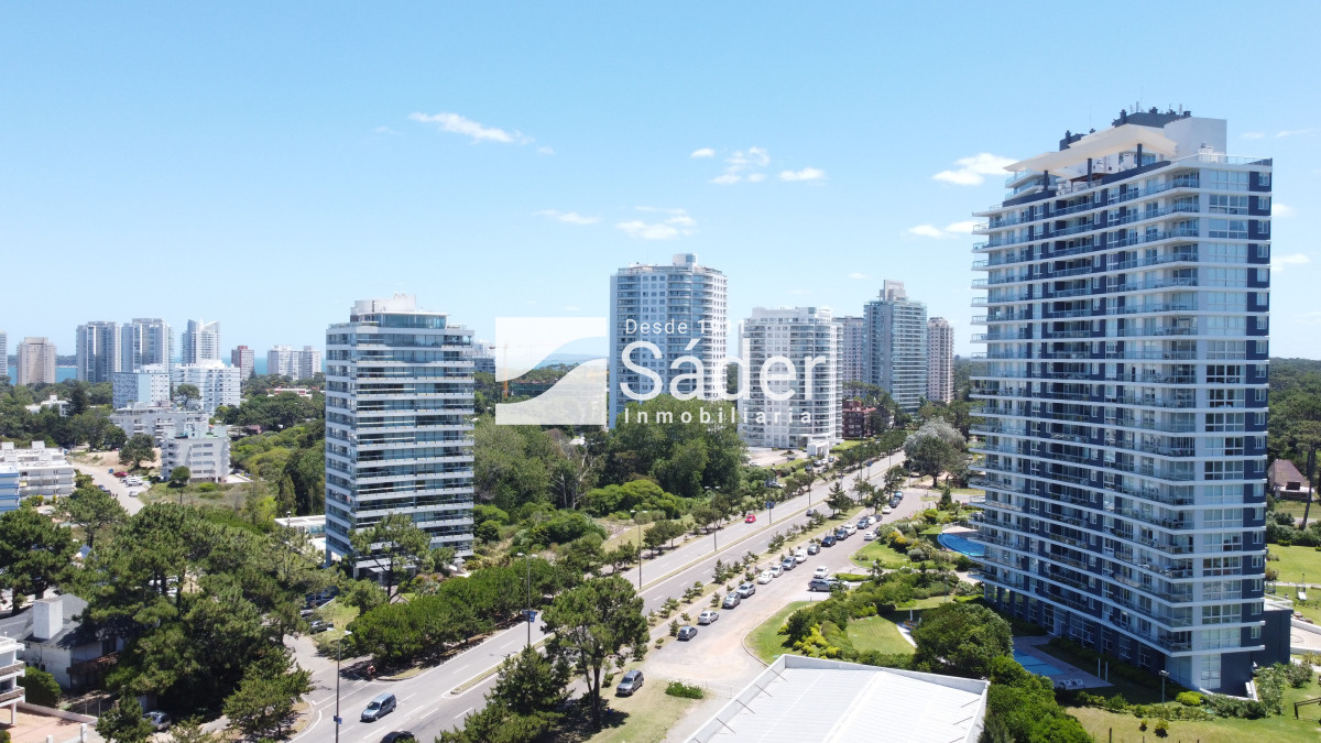 Brava - GoPunta - Portal Inmobiliario de Punta del Este - Maldonado