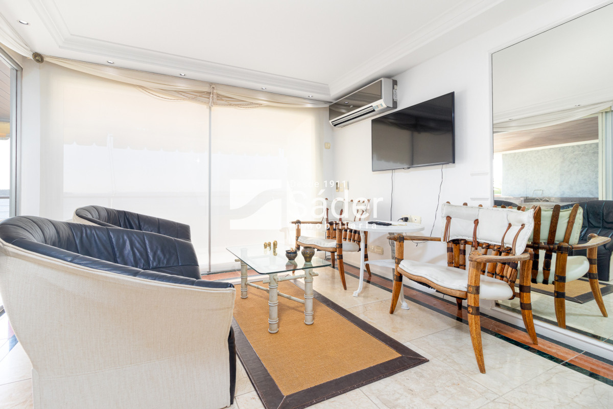 Península - GoPunta - Portal Inmobiliario de Punta del Este - Maldonado