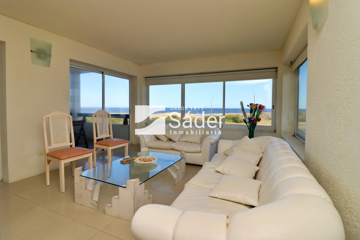 Rincón del Indio - GoPunta - Portal Inmobiliario de Punta del Este - Maldonado