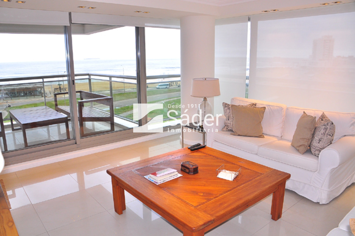 Brava - GoPunta - Portal Inmobiliario de Punta del Este - Maldonado