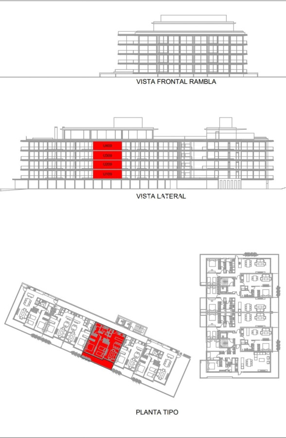 Laguna del Diario - GoPunta - Portal Inmobiliario de Punta del Este - Maldonado