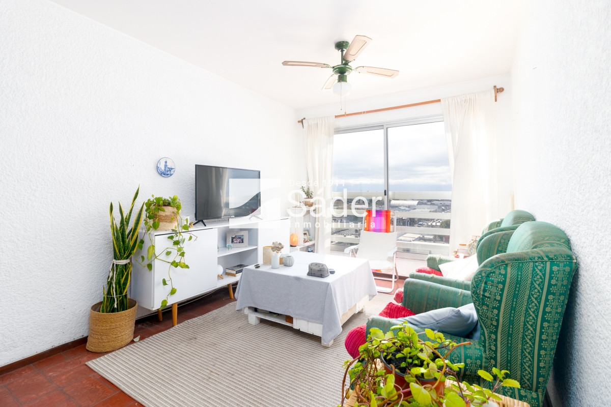 Centro Maldonado - GoPunta - Portal Inmobiliario de Punta del Este - Maldonado