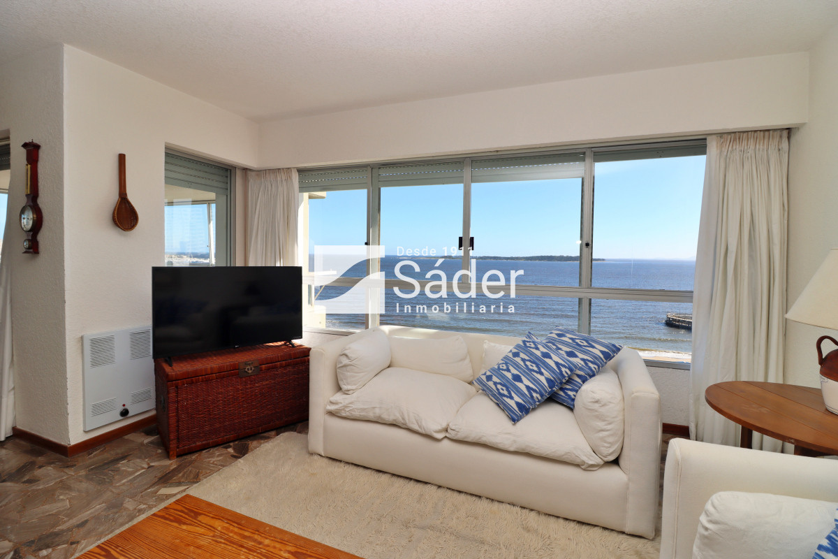 Propiedad - GoPunta - Portal Inmobiliario de Punta del Este - Maldonado