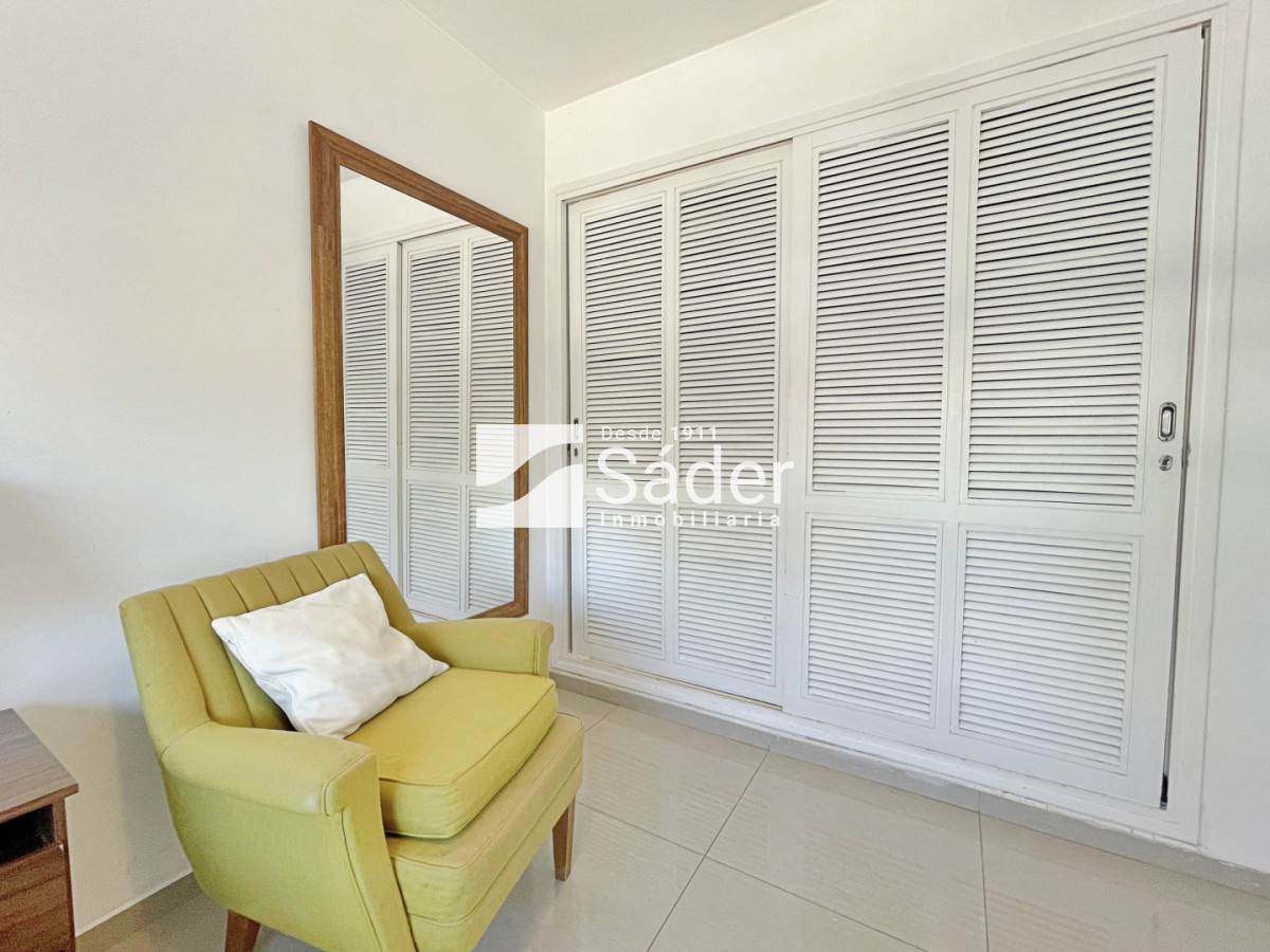 Apartamento ID.4655 - Apartamento ideal para vivir todo el año en Peninsula