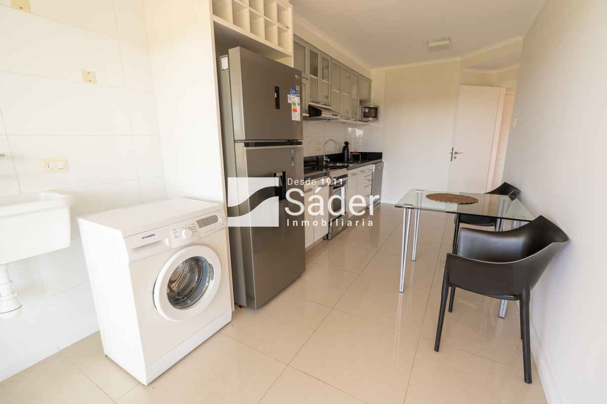 Piedras del Chileno - GoPunta - Portal Inmobiliario de Punta del Este - Maldonado