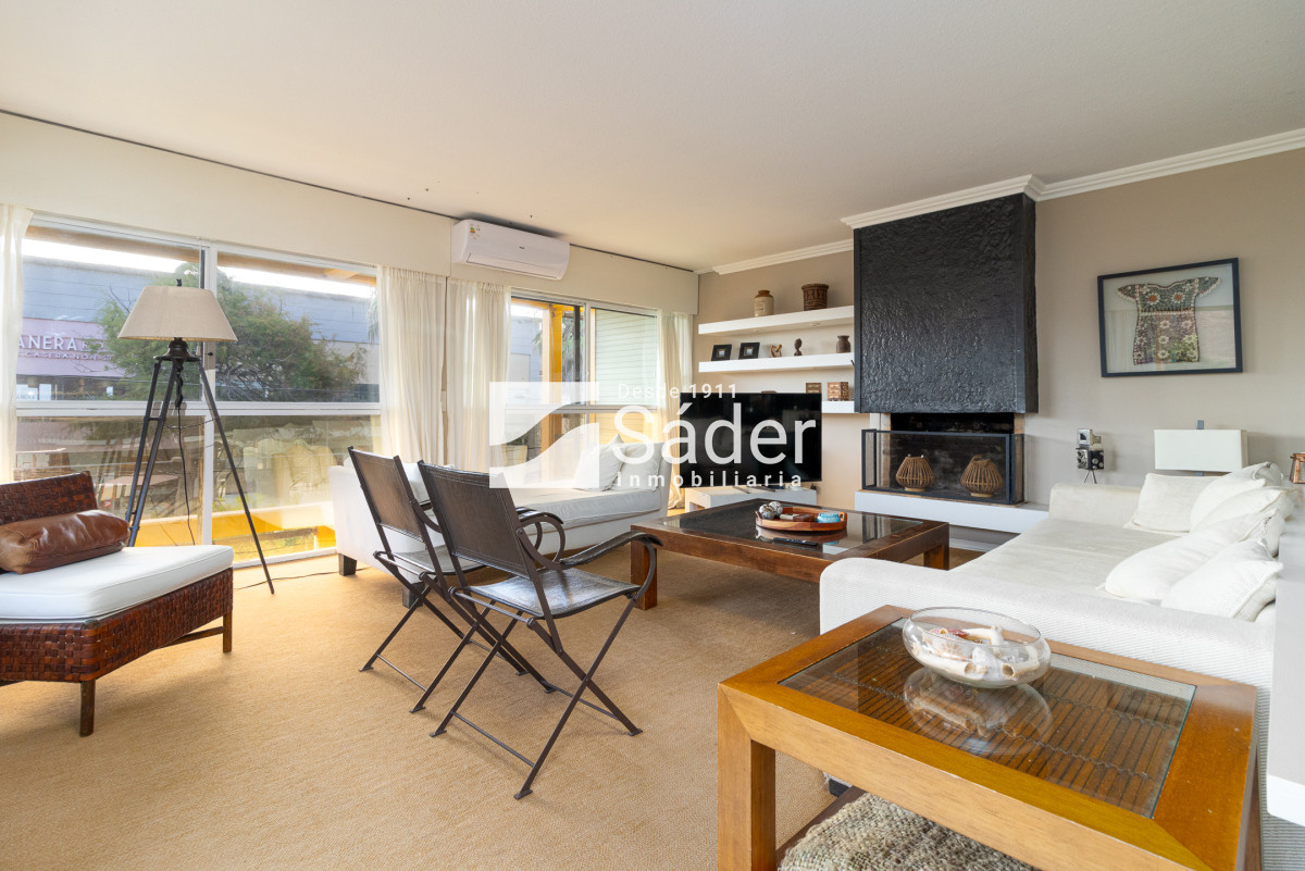 Península - GoPunta - Portal Inmobiliario de Punta del Este - Maldonado