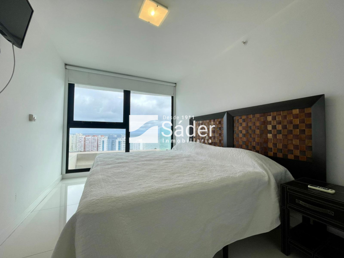Apartamento ID.4902 - Espectacular apartamento en venta