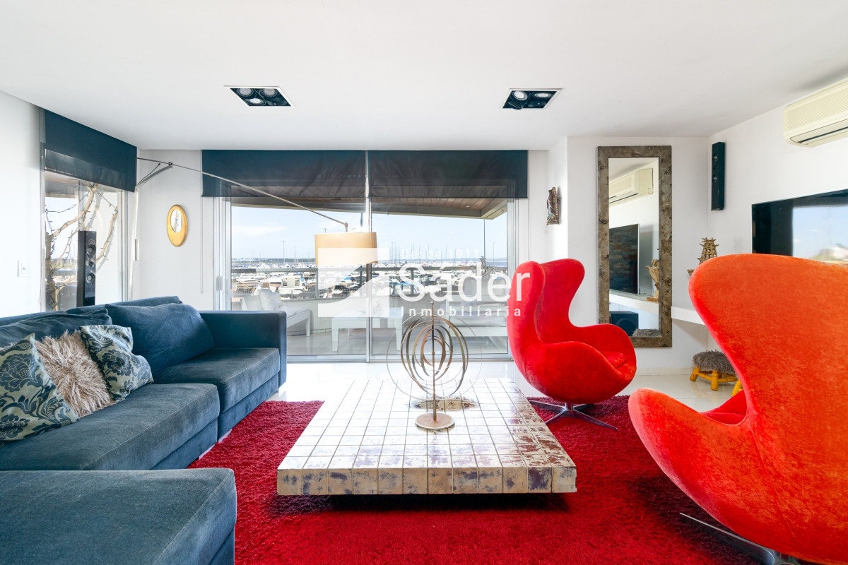 Península - GoPunta - Portal Inmobiliario de Punta del Este - Maldonado