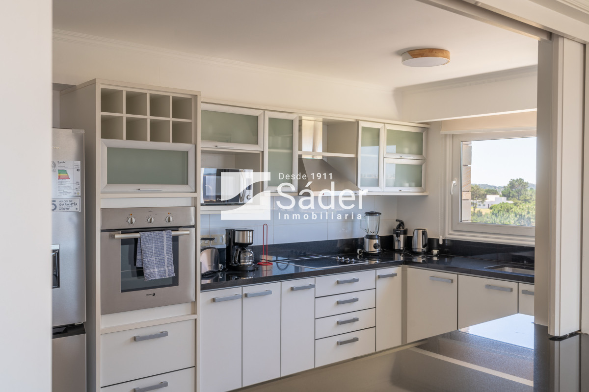 Piedras del Chileno - GoPunta - Portal Inmobiliario de Punta del Este - Maldonado