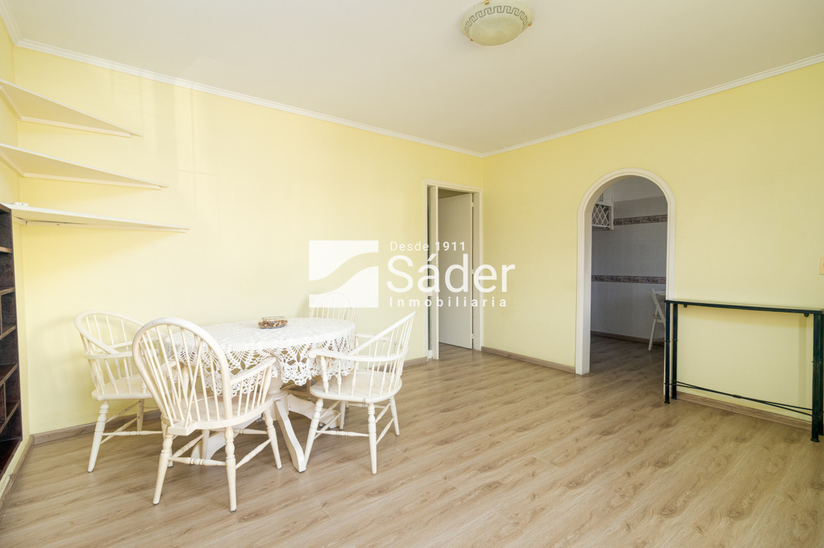 Centro Maldonado - GoPunta - Portal Inmobiliario de Punta del Este - Maldonado