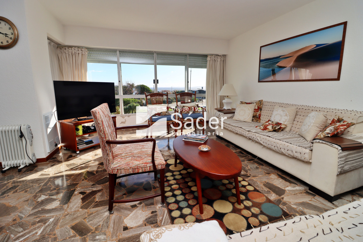 Mansa - GoPunta - Portal Inmobiliario de Punta del Este - Maldonado