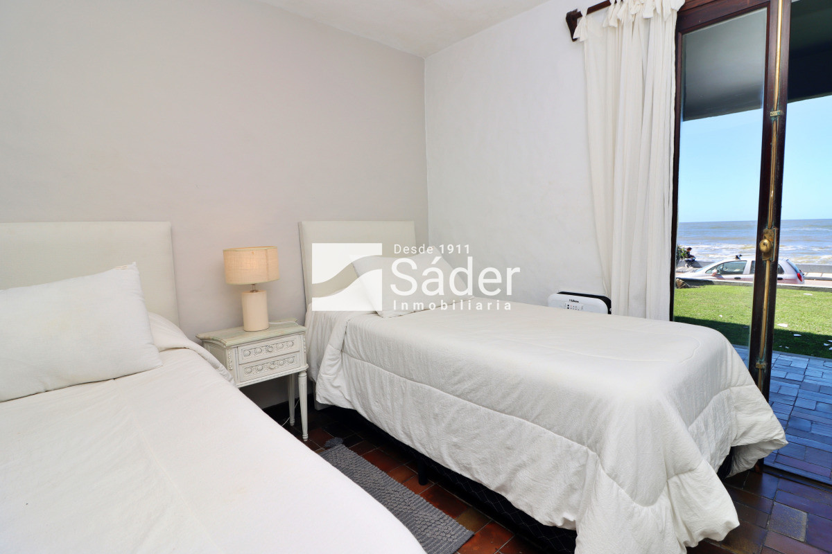 Apartamento ID.2833 - Apartamento en venta y alquiler Península 3 dormitorios