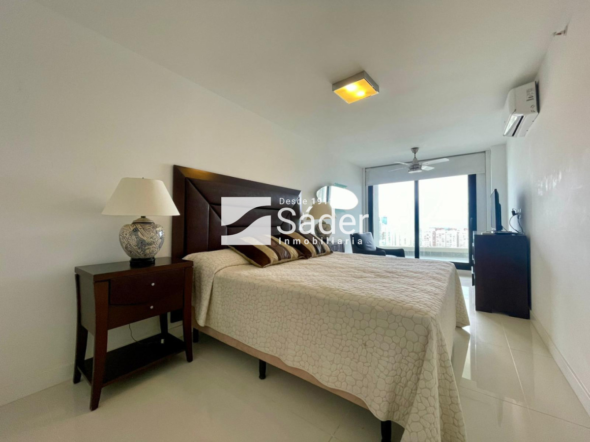 Apartamento ID.4902 - Espectacular apartamento en venta