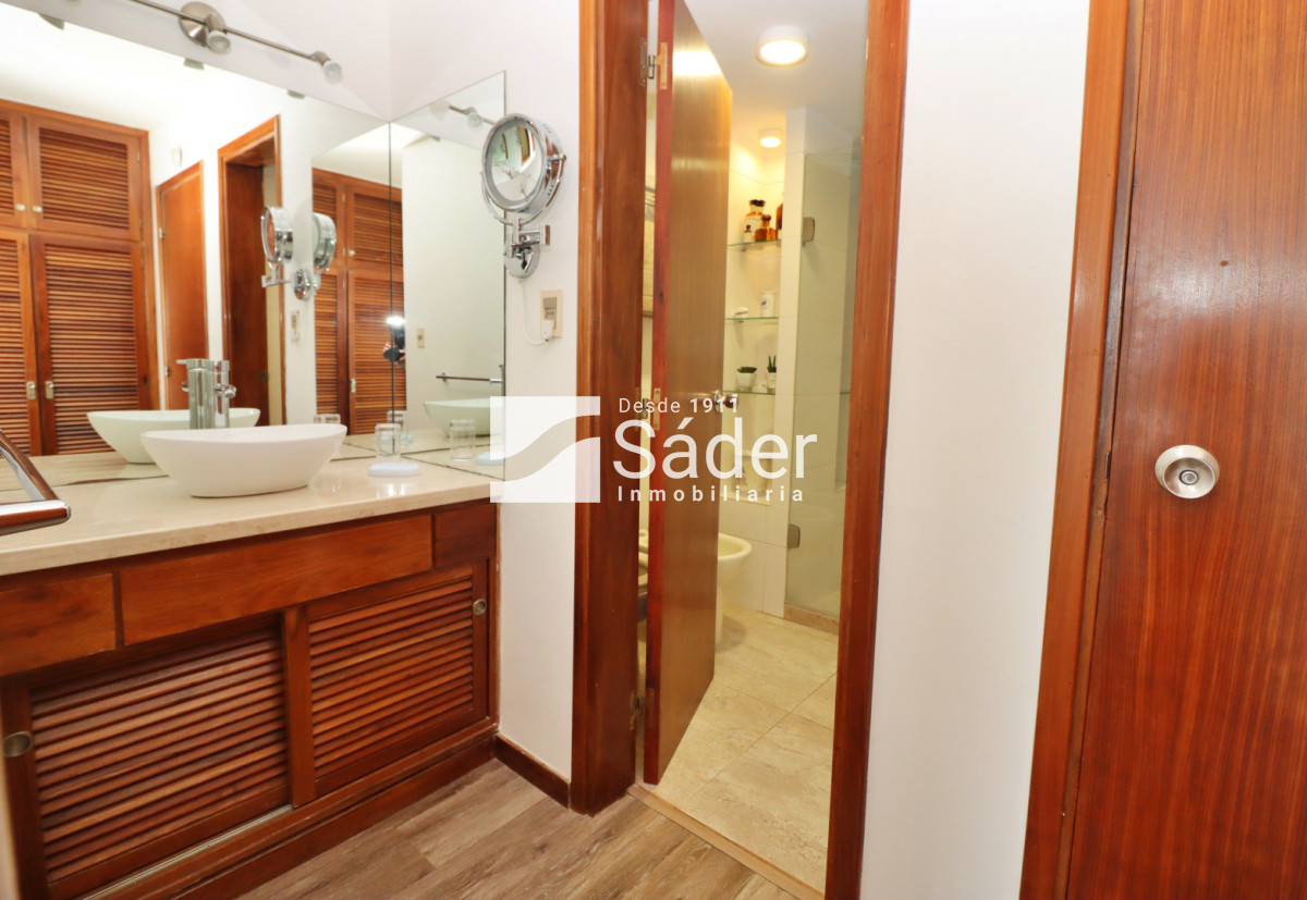 Apartamento ID.4538 - Verano con Vista a Playa Mnasa, Pda. 19 