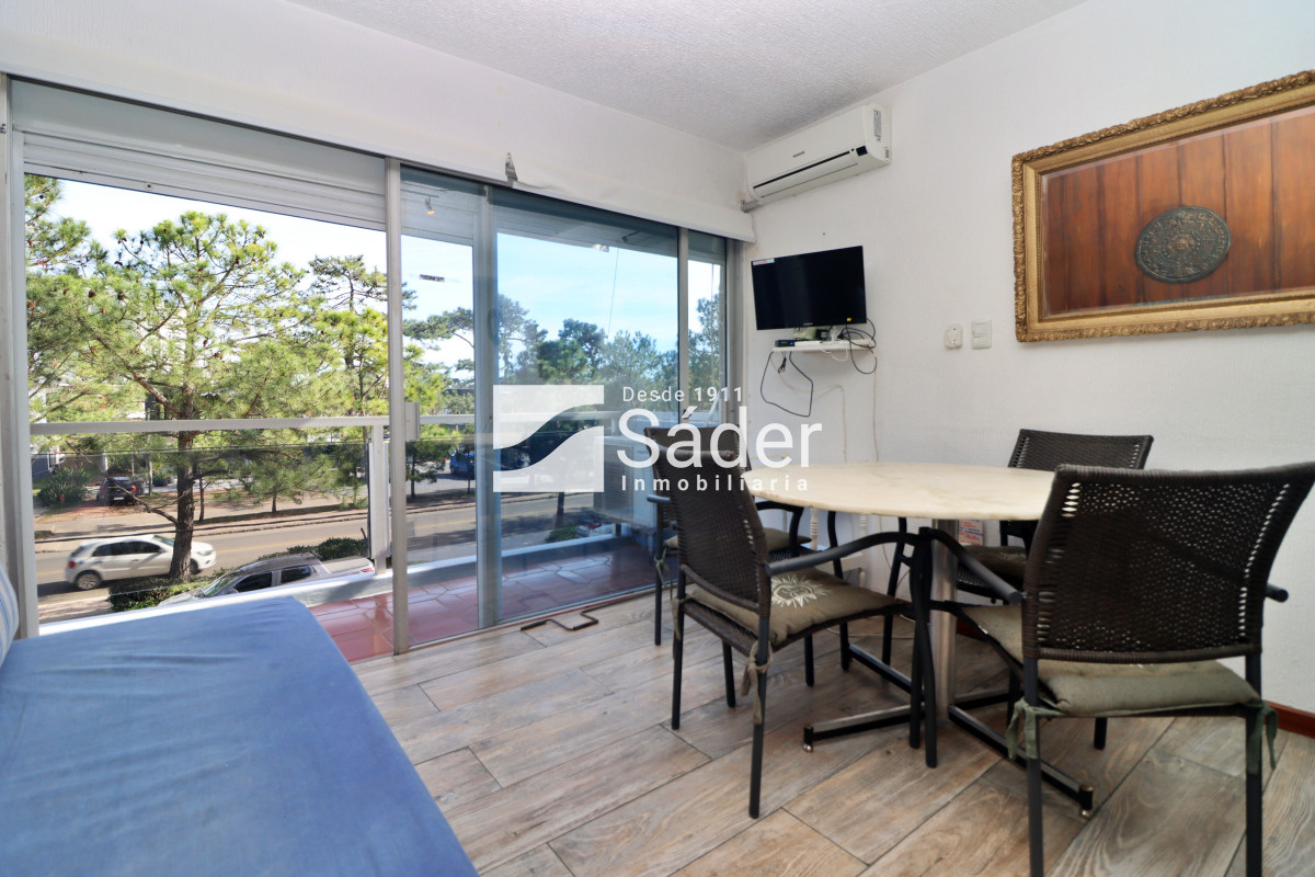 Aidy Grill - GoPunta - Portal Inmobiliario de Punta del Este - Maldonado