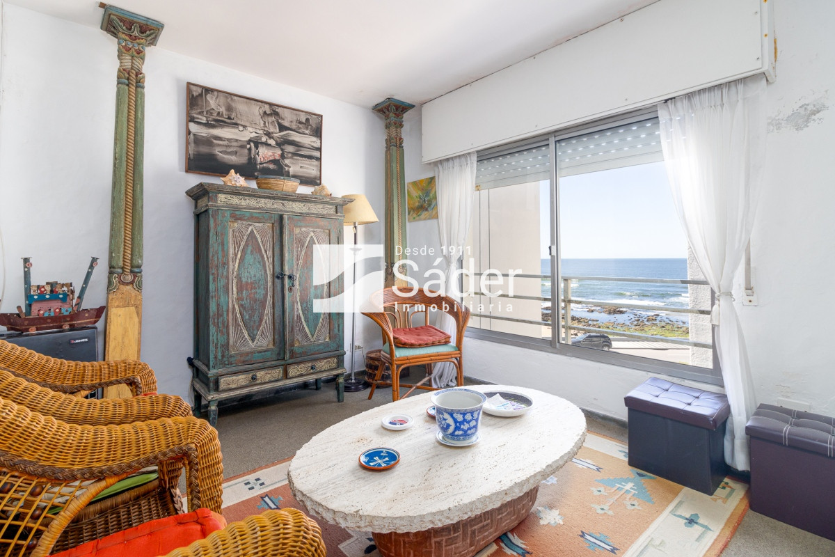 Península - GoPunta - Portal Inmobiliario de Punta del Este - Maldonado