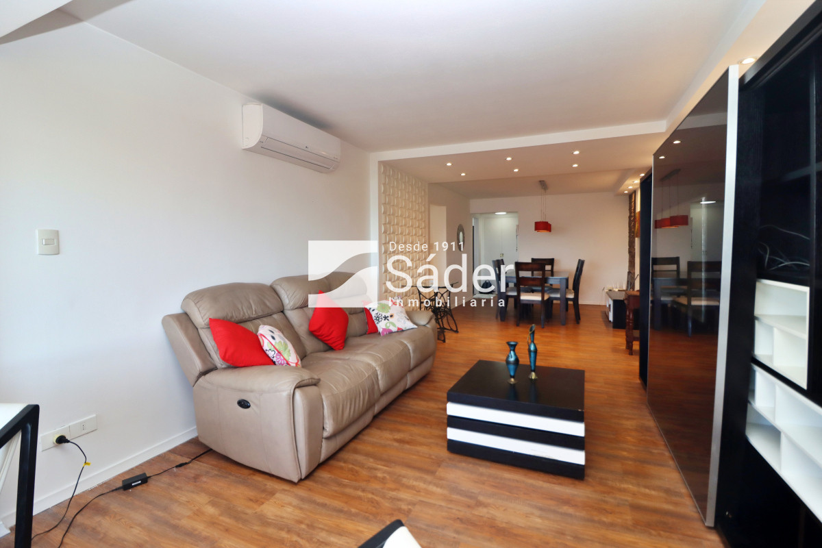 Mansa - GoPunta - Portal Inmobiliario de Punta del Este - Maldonado