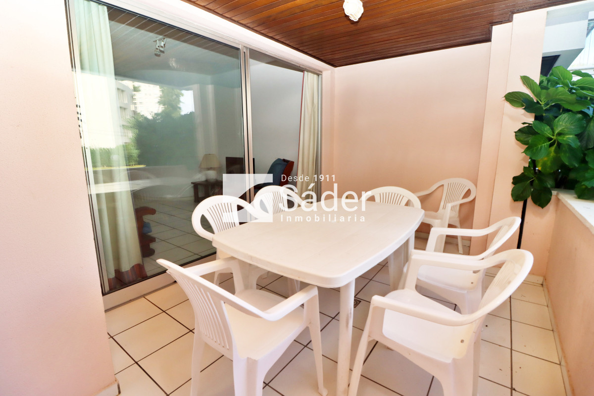 Apartamento ID.3921 - Apto 3 Dormitorios en Pda 17 de la Mansa