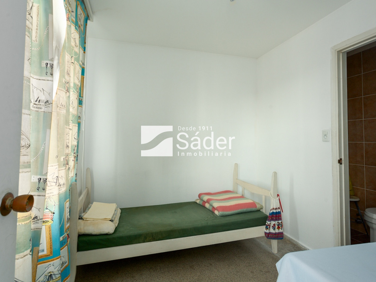 Apartamento ID.2591 - Apartamento en venta Península 3 dormitorios