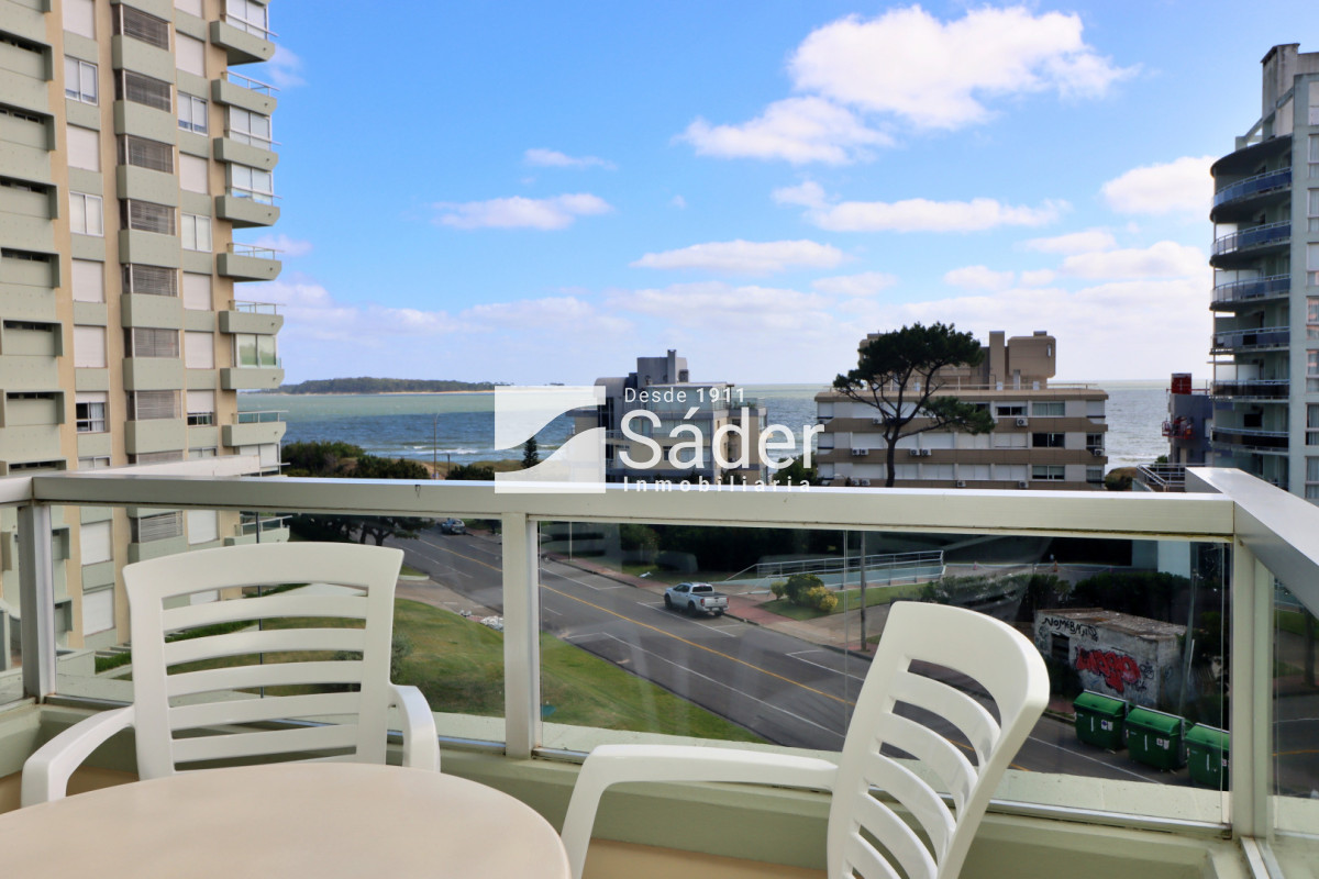Apartamento ID.4526 - Apto en Pda. 19 de la Mansa, 3 dormitorios 