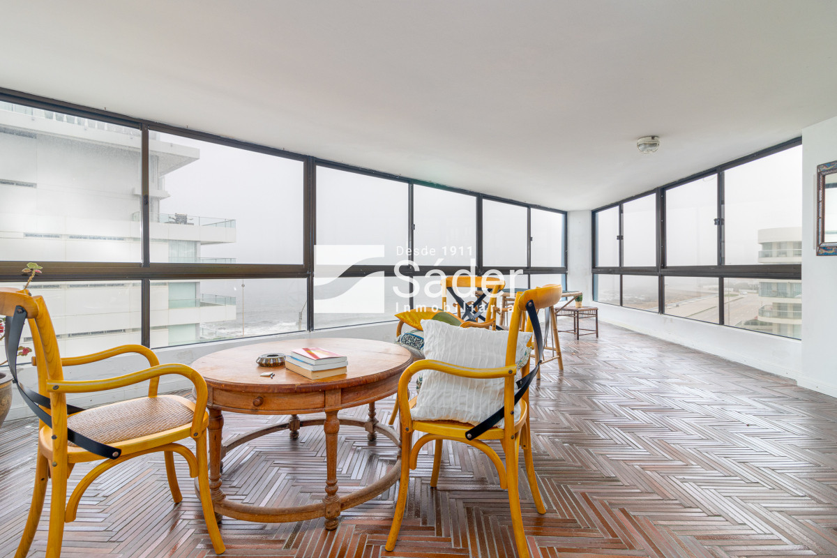 Península - GoPunta - Portal Inmobiliario de Punta del Este - Maldonado
