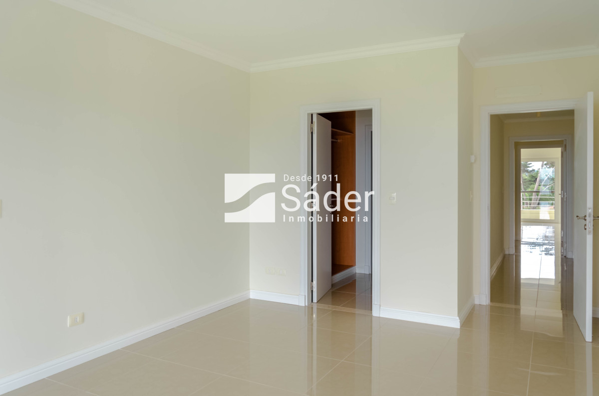 Piedras del Chileno - GoPunta - Portal Inmobiliario de Punta del Este - Maldonado