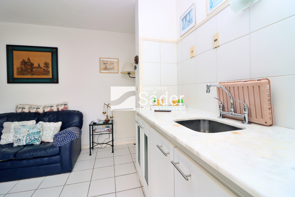 Apartamento ID.4587 - Apartamento en venta cerca del mar en Península