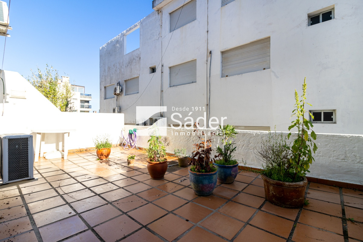 Apartamento ID.3062 - Apartamento en venta Península 2 dormitorios 