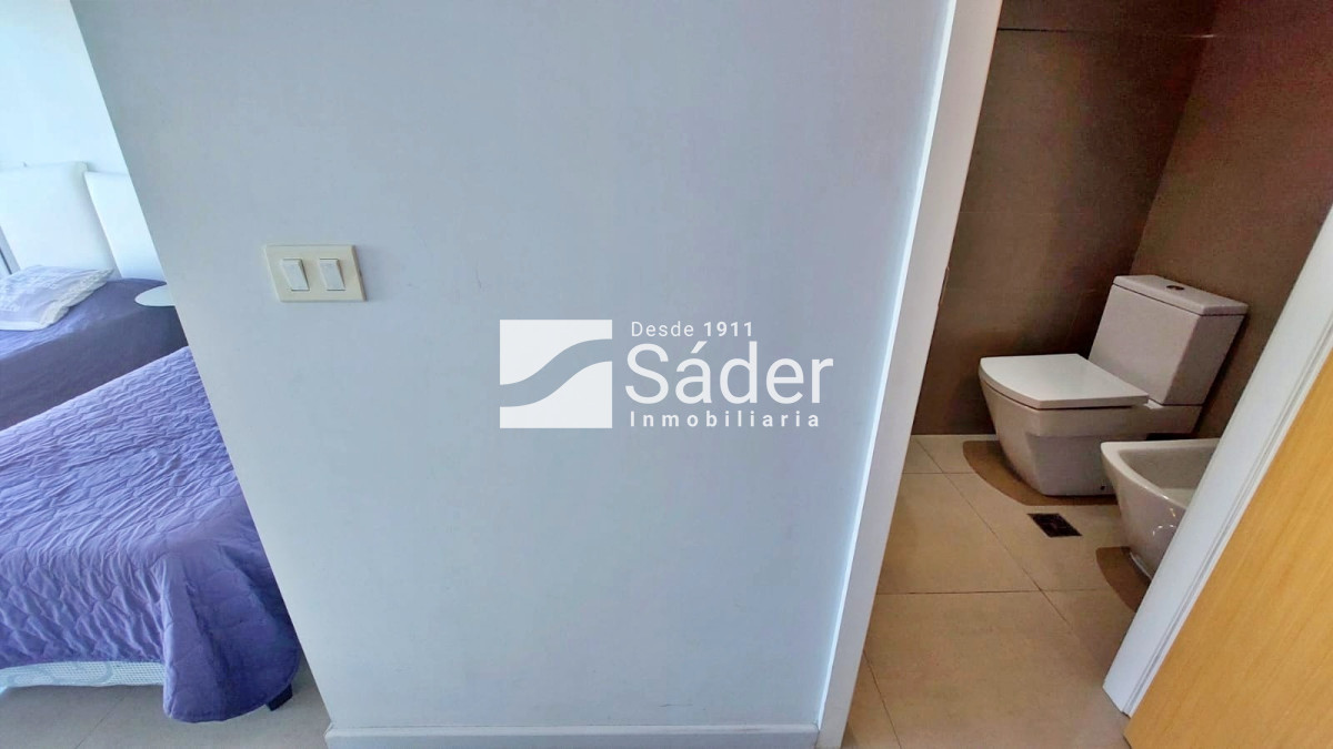 Apartamento ID.4549 - Alquiler de apto 3 dormitorios en suite a Metros de la Mansa, Pda. 3.