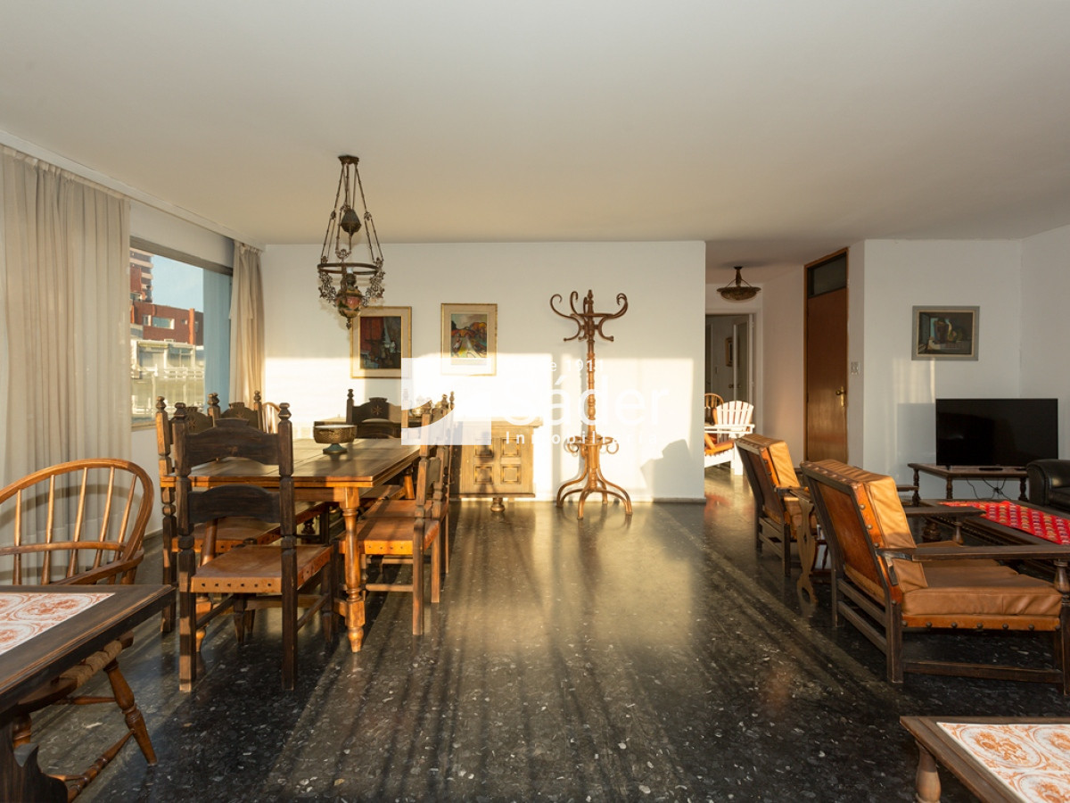 Península - GoPunta - Portal Inmobiliario de Punta del Este - Maldonado