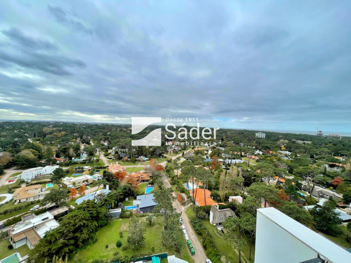 Apartamento ID.4955 - Penthouse en Pda 7 sobre Av. Roosevelt