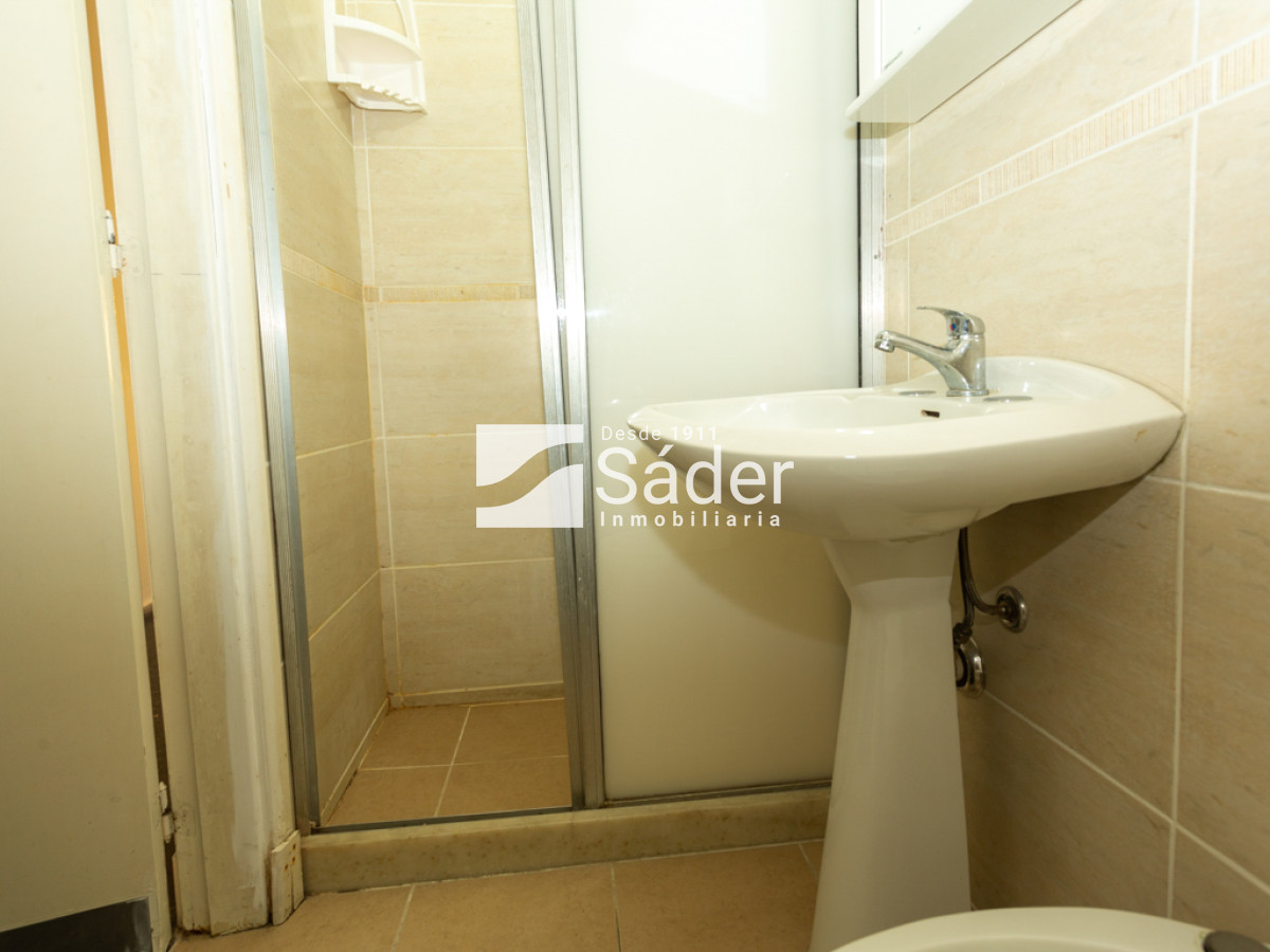 Apartamento ID.2591 - Apartamento en venta Península 3 dormitorios