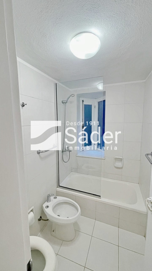 Apartamento ID.4672 - Apto familiar en Manantiales