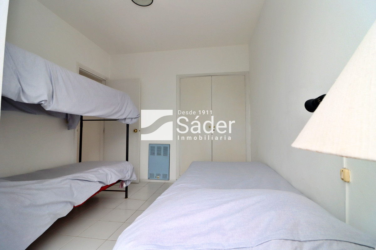 Apartamento ID.4322 - Apartamento con espectacular vista al mar en Península