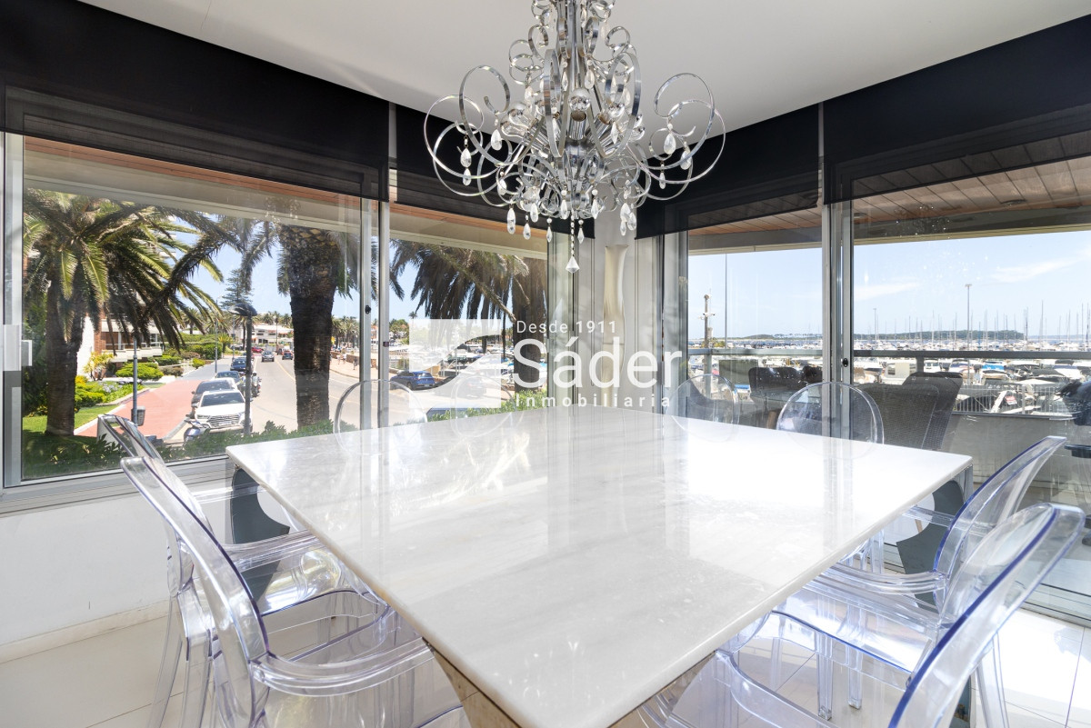 Península - GoPunta - Portal Inmobiliario de Punta del Este - Maldonado