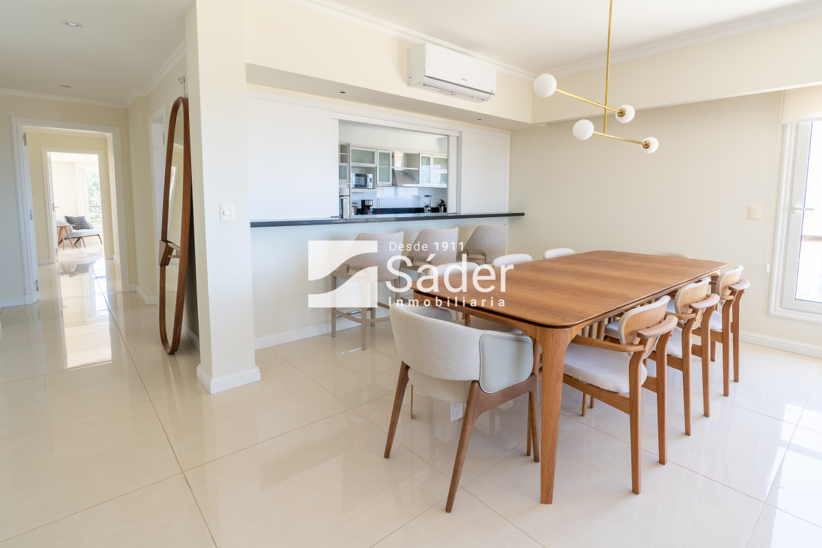 Piedras del Chileno - GoPunta - Portal Inmobiliario de Punta del Este - Maldonado