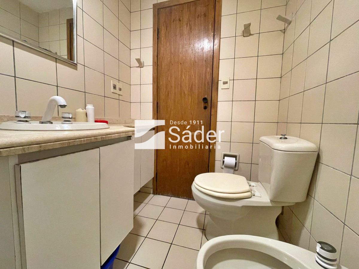 Apartamento ID.3794 - Apartamento 1 dormitorio, a metros de la mansa