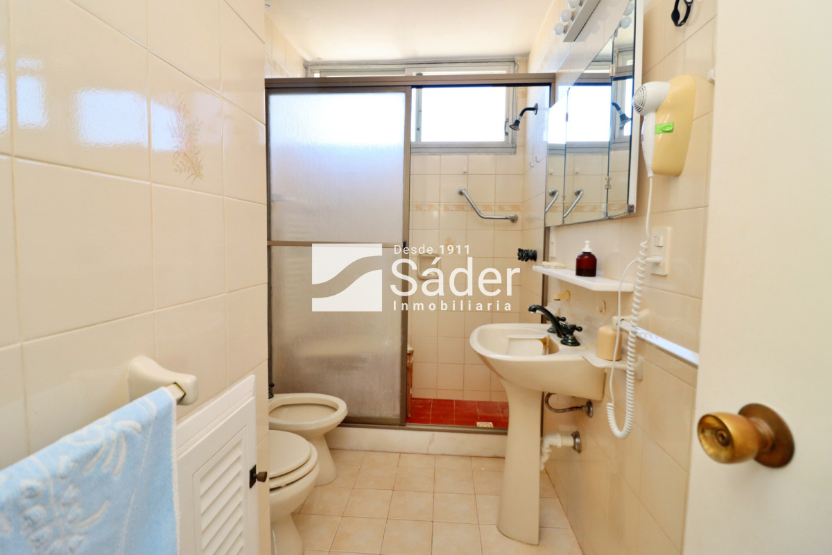 Apartamento ID.4545 - Verano frente al mar, Parada 3 de la Brava 